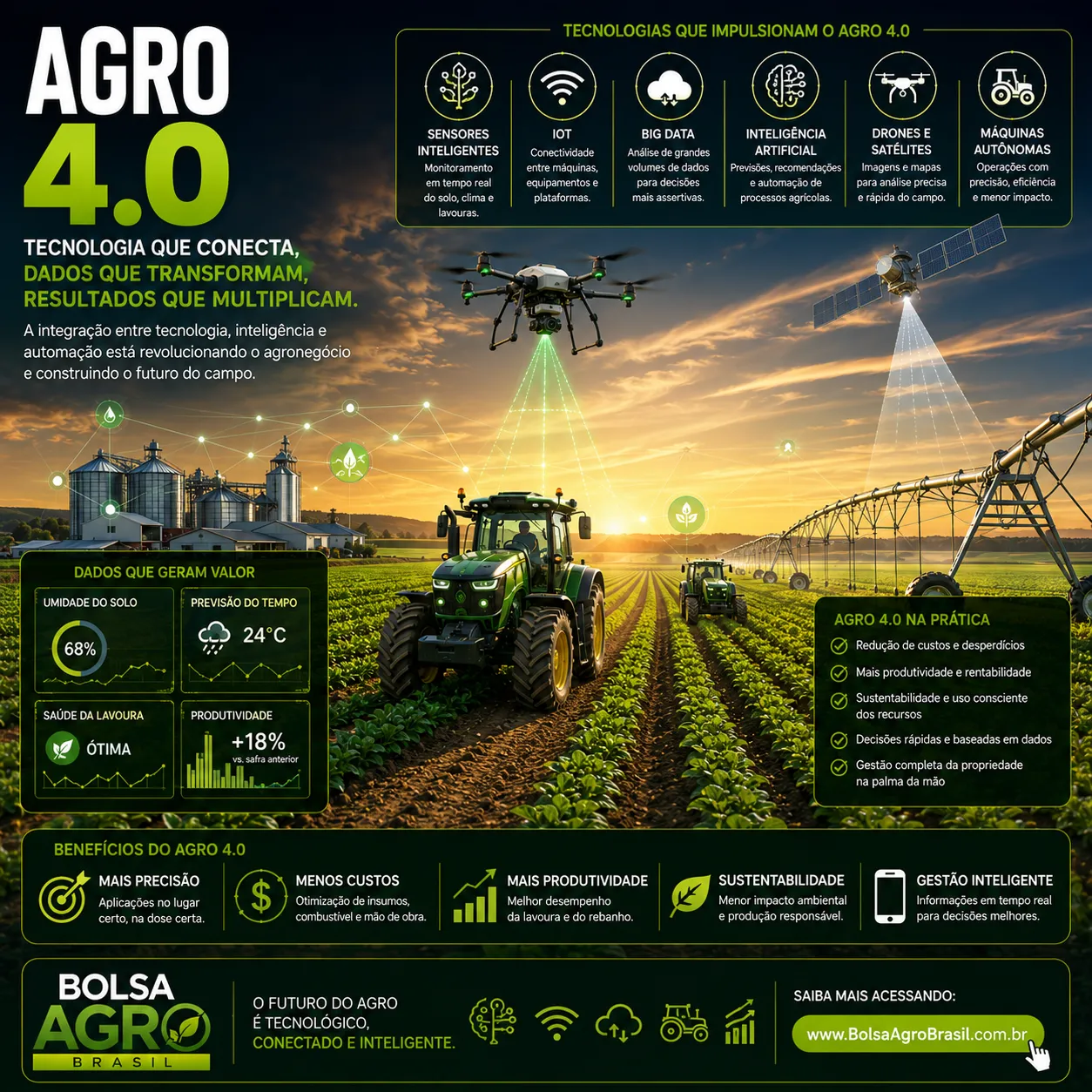 Agro 4.0